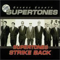 Supertones Strike Back httpsuploadwikimediaorgwikipediaen990Sup
