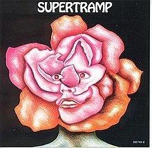 Supertramp (album) httpsuploadwikimediaorgwikipediaenthumb4