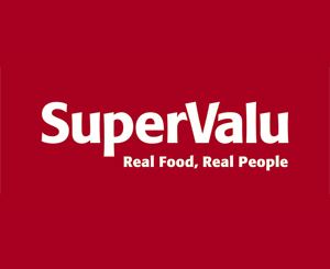 SuperValu (Ireland) httpsuploadwikimediaorgwikipediaen00fSup