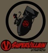 SuperVillain Studios mediaigncomgamesimageobject695695416Superv