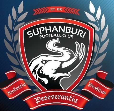 Suphanburi F.C. Suphanburi FC English All the news from The War Elephant in English