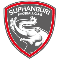 Suphanburi F.C. seeklogocomimagesSsuphanburifclogoDE7E73C7B