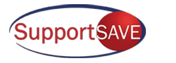 SupportSave - Alchetron, The Free Social Encyclopedia