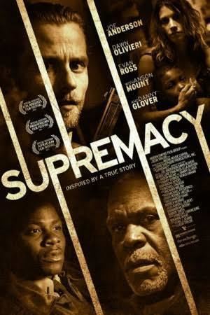 Supremacy (film) t2gstaticcomimagesqtbnANd9GcQKGalItzcjUYNNT