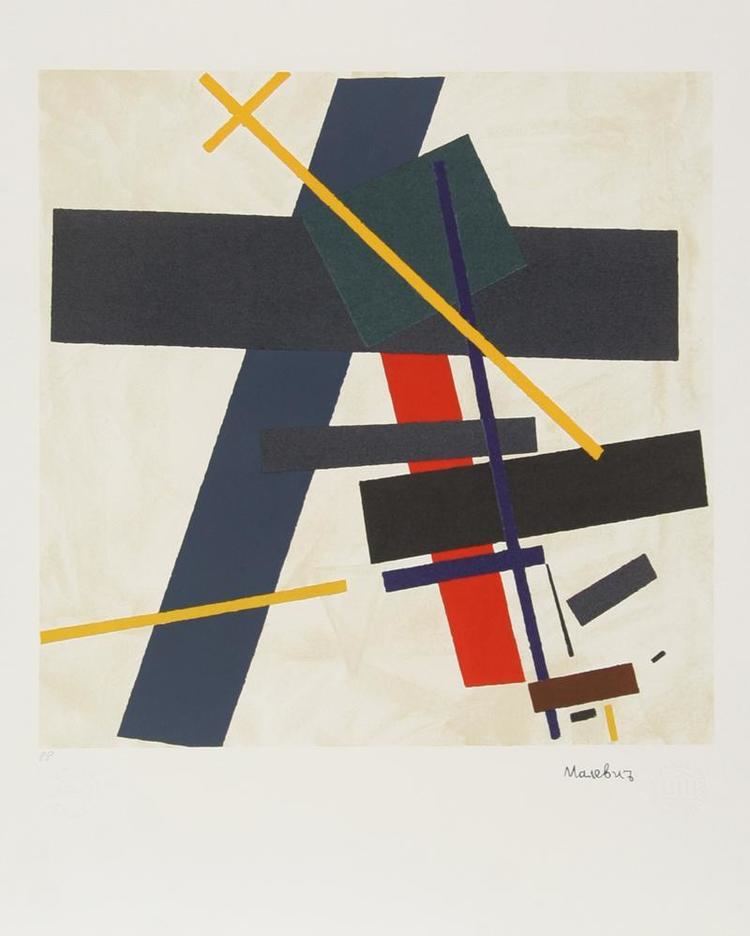 Suprematist Composition 17 images about Suprematist Composition on Pinterest David smith