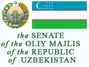 Supreme Assembly (Uzbekistan)