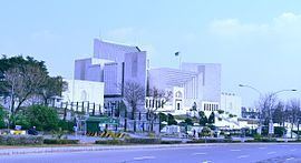 Supreme Court of Pakistan Building httpsuploadwikimediaorgwikipediacommonsthu