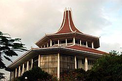 Supreme Court of Sri Lanka httpsuploadwikimediaorgwikipediacommonsthu
