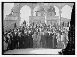 Supreme Muslim Council httpsuploadwikimediaorgwikipediacommonsthu