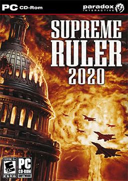 Supreme Ruler 2020 httpsuploadwikimediaorgwikipediaenbbfSup