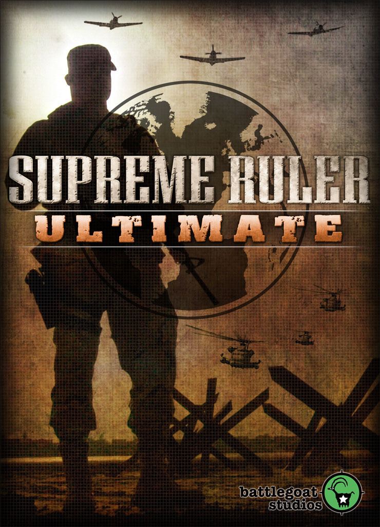 Supreme Ruler Ultimate mediamoddbcomimagesgames13736309boxartjpg