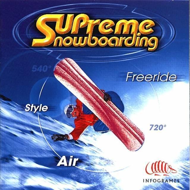 Supreme Snowboarding staticgiantbombcomuploadsscalesmall1161866