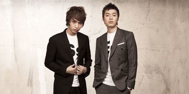 Supreme Team (band) Supreme Team JpopAsia
