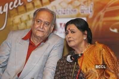 Supriya Devi Supriya Devi has given lots of hit movies in Bengali