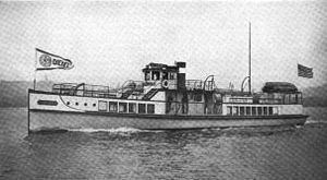 Suquamish (motor vessel) httpsuploadwikimediaorgwikipediacommonsthu