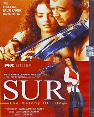 Sur – The Melody of Life Buy SUR THE MELODY OF LIFE DVD online