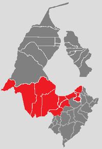 Sur del Lago de Maracaibo httpsuploadwikimediaorgwikipediacommonsthu
