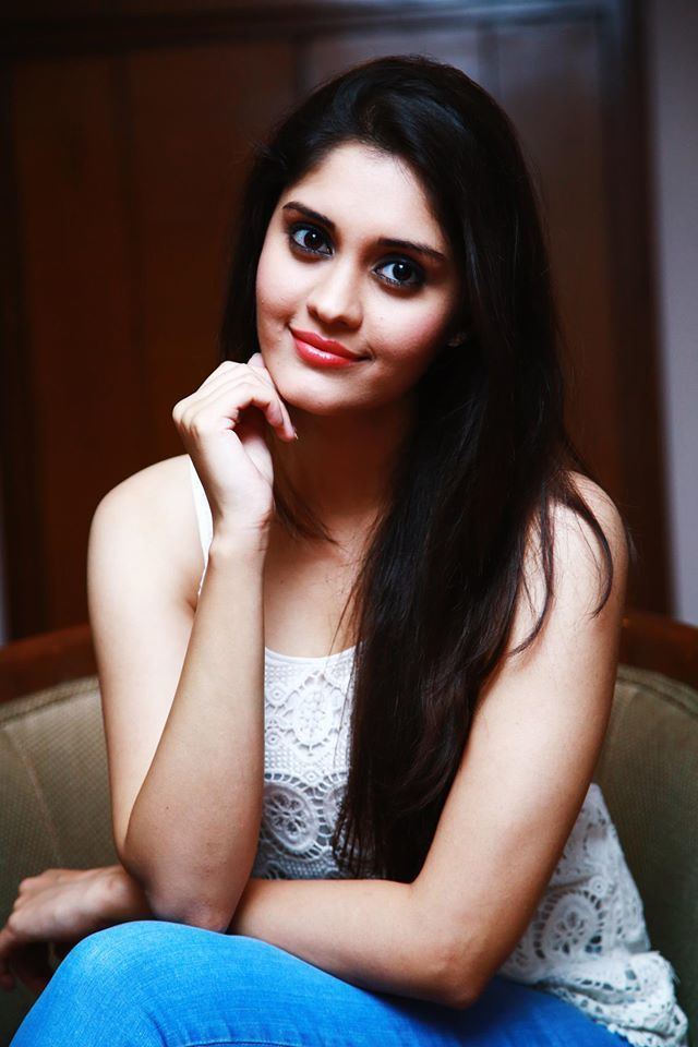 young tamil actress photos