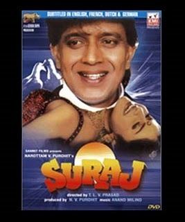 Suraj 1997 Hindi Movie Watch Online Filmlinks4uis