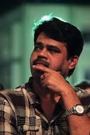 Suraj (director) wwwtamilstarcomprofileuploadsartistprofilea