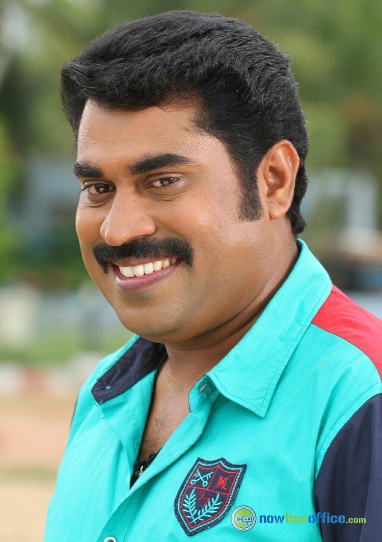 Suraj Venjaramoodu Suraj Venjaramoodu New Photos Suraj Venjaramoodu in