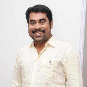 Suraj Venjaramoodu Suraj the best actor The Hindu