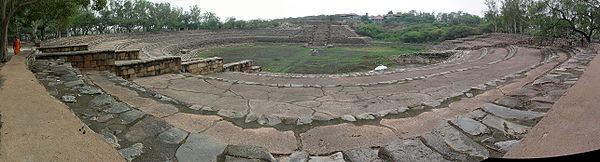 Surajkund Surajkund Wikipedia