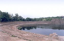 Surajkund httpsuploadwikimediaorgwikipediacommonsthu