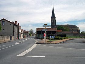 Surat, Puy-de-Dôme httpsuploadwikimediaorgwikipediacommonsthu