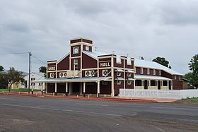 Surat, Queensland httpsuploadwikimediaorgwikipediacommonsthu
