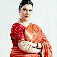 Surbhi Javeri Vyas wwwindiaforumscomimagescelebrityl10275jpg