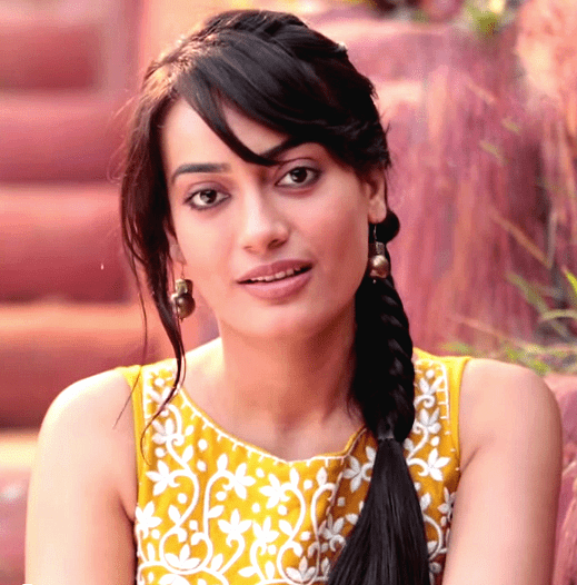 Surbhi Jyoti Surbhi Jyoti Surbhi Jyoti 291167