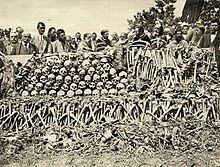 Surdulica massacre httpsuploadwikimediaorgwikipediacommonsthu