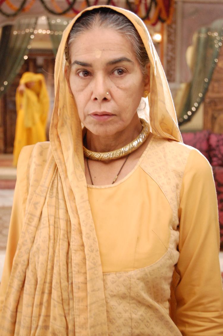 Surekha Sikri 3584157549jpg