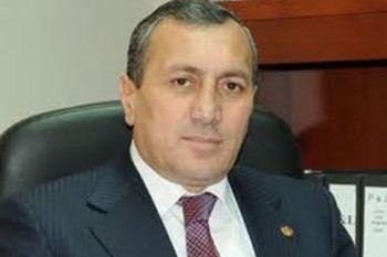 Suren Khachatryan Suren Khachatryan congratulates women News