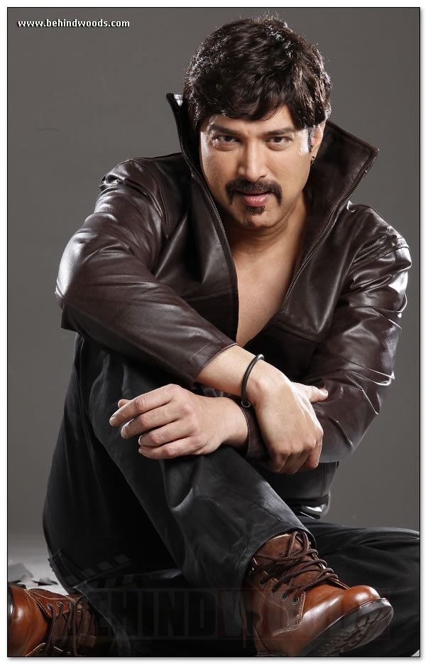 Suresh (actor) Tamil Actor Suresh Profile South Indian Actor Actress