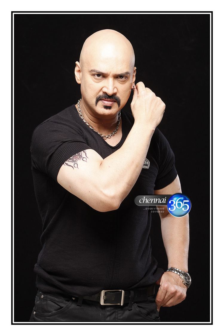 Suresh (actor) Chennai365 Actor Suresh Photo Gallery