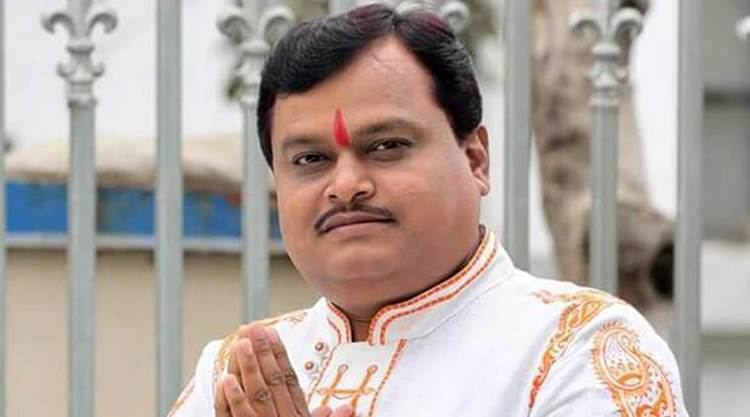 Suresh Chavhanke Held for promoting enmity TV channel head is proud of it The