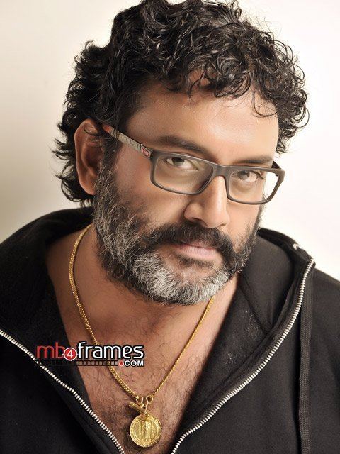 Suresh Krishna (actor) suresh krishna Photogallery Actor Gallery Mathrubhumi