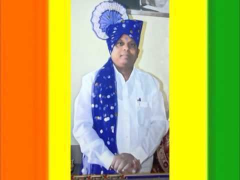 Suresh Mane Adv Dr SURESH MANE YouTube