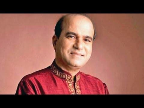 Suresh Wadkar Superhit Bollywood Hindi Songs of Suresh Wadkar Jukebox 74 YouTube