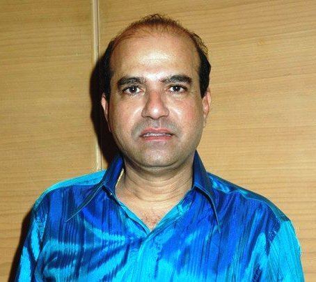 Suresh Wadkar httpsuploadwikimediaorgwikipediacommons33