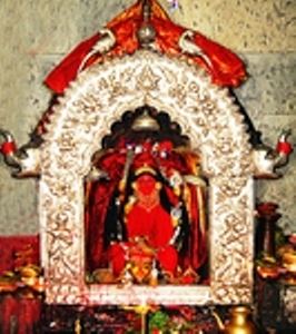 Sureswari temple wwwnuaodishacomFamousTemplesimagesSureswari