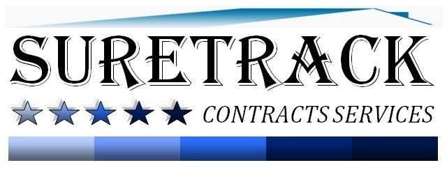 Suretrack Contracts Services