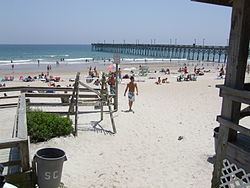 Surf City, North Carolina httpsuploadwikimediaorgwikipediacommonsthu