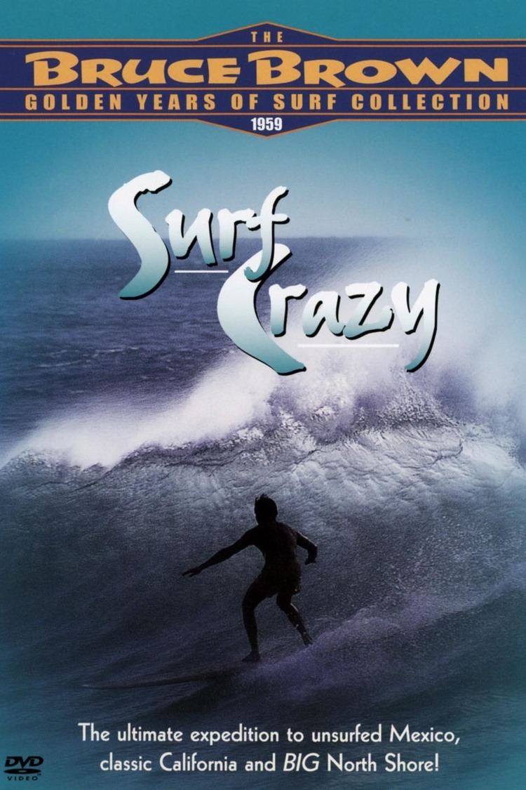 Surf Crazy wwwgstaticcomtvthumbdvdboxart75903p75903d