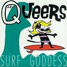 Surf Goddess httpsuploadwikimediaorgwikipediaenthumb2