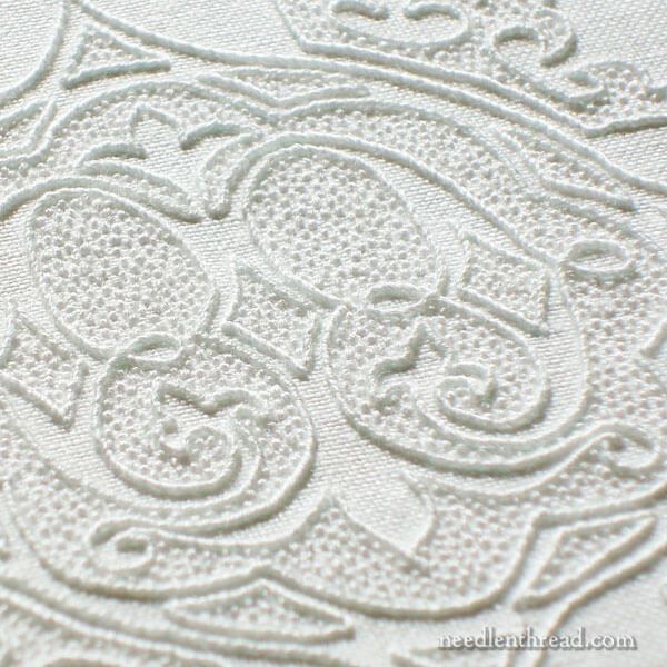 Surface embroidery wwwneedlenthreadcomwpcontentuploads201610s