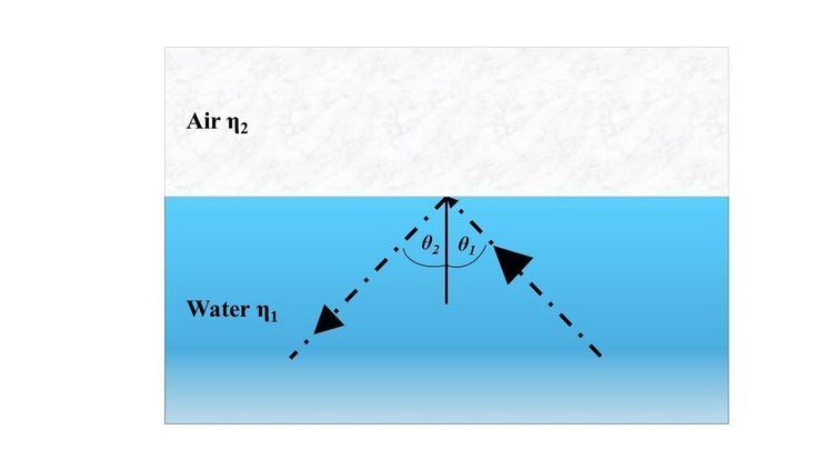 Surface plasmon resonance microscopy
