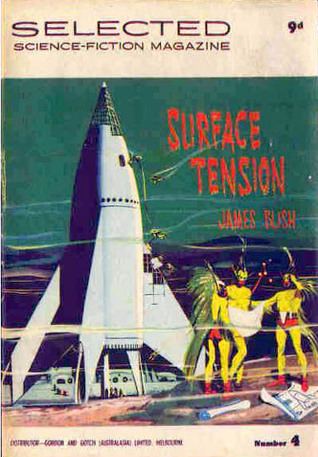 Surface Tension (short story) imagesgrassetscombooks1406998275l17828354jpg